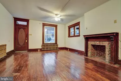 642 Walnut Street, Pottstown, PA 19464 - Photo 5