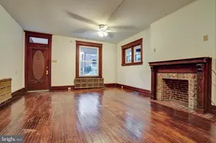 642 Walnut St, Pottstown, PA 19464 - Photo 5