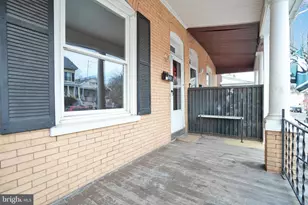 642 Walnut St, Pottstown, PA 19464 - Photo 3