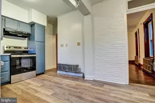 642 Walnut St, Pottstown, PA 19464 - Photo 5
