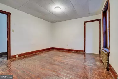 642 Walnut Street, Pottstown, PA 19464 - Photo 11