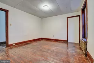 642 Walnut St, Pottstown, PA 19464 - Photo 11