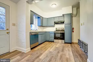 642 Walnut St, Pottstown, PA 19464 - Photo 7