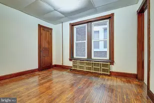 642 Walnut St, Pottstown, PA 19464 - Photo 7