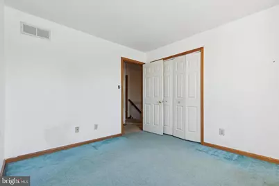 111 Clayton Court, North Wales, PA 19454 - Photo 31