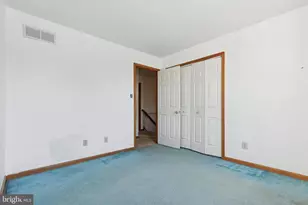 111 Clayton Ct, North Wales, PA 19454 - Photo 31