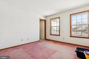 111 Clayton Ct, North Wales, PA 19454 - Photo 23