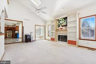 111 Clayton Ct, North Wales, PA 19454 - Photo 15