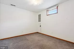 111 Clayton Ct, North Wales, PA 19454 - Photo 37