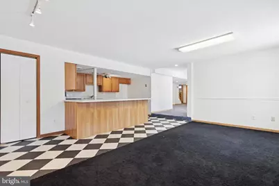 111 Clayton Court, North Wales, PA 19454 - Photo 47