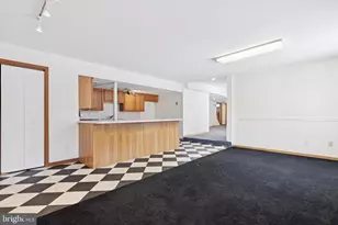 111 Clayton Ct, North Wales, PA 19454 - Photo 47