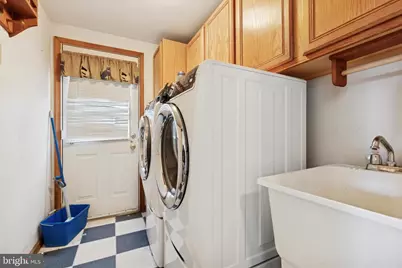 111 Clayton Court, North Wales, PA 19454 - Photo 17