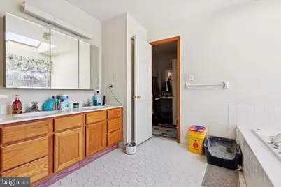 111 Clayton Court, North Wales, PA 19454 - Photo 35