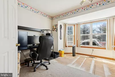 111 Clayton Court, North Wales, PA 19454 - Photo 5