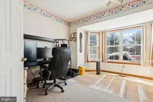 111 Clayton Ct, North Wales, PA 19454 - Photo 5