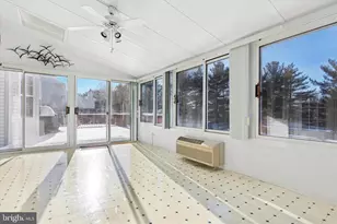 111 Clayton Ct, North Wales, PA 19454 - Photo 19