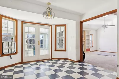 111 Clayton Court, North Wales, PA 19454 - Photo 11