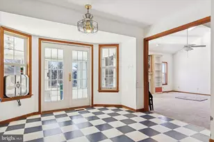 111 Clayton Ct, North Wales, PA 19454 - Photo 11