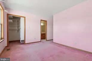 111 Clayton Ct, North Wales, PA 19454 - Photo 27