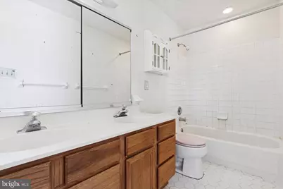 111 Clayton Court, North Wales, PA 19454 - Photo 25