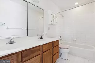 111 Clayton Ct, North Wales, PA 19454 - Photo 25