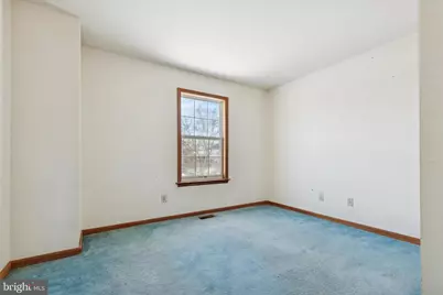 111 Clayton Court, North Wales, PA 19454 - Photo 21