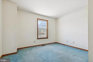 111 Clayton Ct, North Wales, PA 19454 - Photo 21