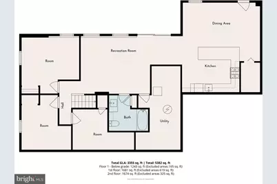 111 Clayton Court, North Wales, PA 19454 - Photo 53