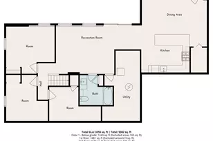 111 Clayton Ct, North Wales, PA 19454 - Photo 53