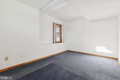 111 Clayton Court, North Wales, PA 19454 - Photo 41