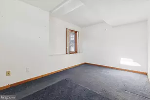 111 Clayton Ct, North Wales, PA 19454 - Photo 41