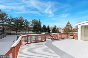 111 Clayton Ct, North Wales, PA 19454 - Photo 49