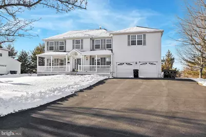 111 Clayton Court, North Wales, PA 19454 - Photo 1