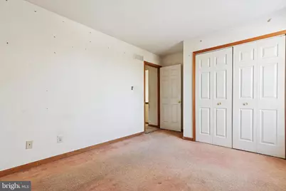 111 Clayton Court, North Wales, PA 19454 - Photo 29