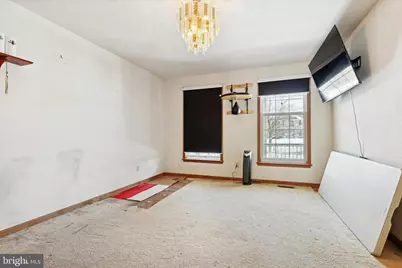 111 Clayton Court, North Wales, PA 19454 - Photo 7