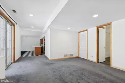 111 Clayton Court, North Wales, PA 19454 - Photo 43