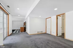 111 Clayton Ct, North Wales, PA 19454 - Photo 43