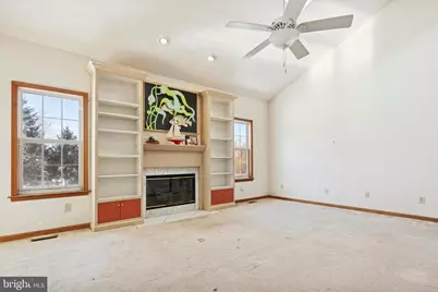 111 Clayton Court, North Wales, PA 19454 - Photo 13