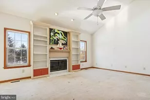 111 Clayton Ct, North Wales, PA 19454 - Photo 13