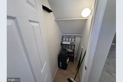 713 Bethlehem Pike #REAR, Glenside, PA 19038 - Photo 17