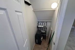 713 Bethlehem Pike, Glenside, PA 19038 - Photo 17