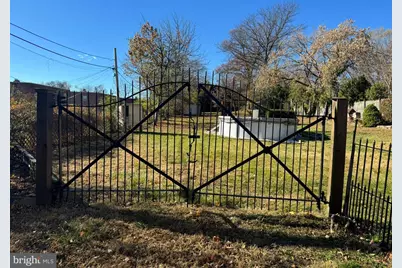 713 Bethlehem Pike #REAR, Glenside, PA 19038 - Photo 5