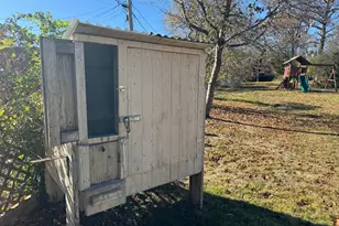 713 Bethlehem Pike, Glenside, PA 19038 - Photo 47