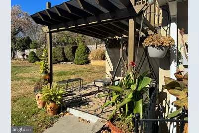 713 Bethlehem Pike #REAR, Glenside, PA 19038 - Photo 39