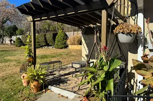 713 Bethlehem Pike, Glenside, PA 19038 - Photo 39