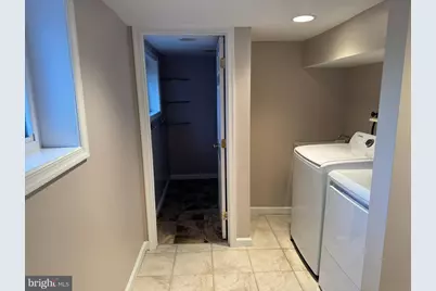 713 Bethlehem Pike #REAR, Glenside, PA 19038 - Photo 13