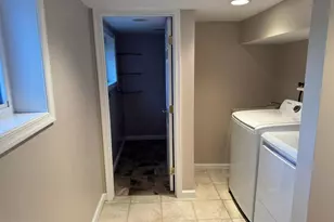 713 Bethlehem Pike, Glenside, PA 19038 - Photo 13