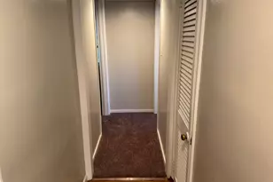 713 Bethlehem Pike, Glenside, PA 19038 - Photo 29