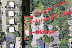 713 Bethlehem Pike, Glenside, PA 19038 - Photo 3