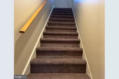 713 Bethlehem Pike #REAR, Glenside, PA 19038 - Photo 33